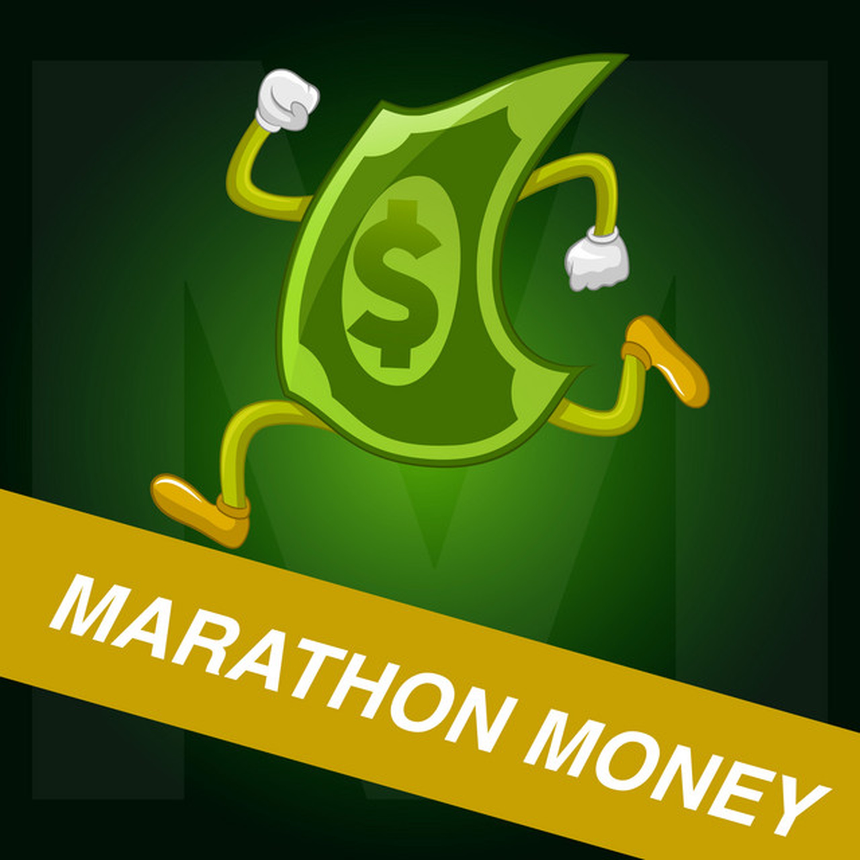 Inside the Ticker – Marathon Money +