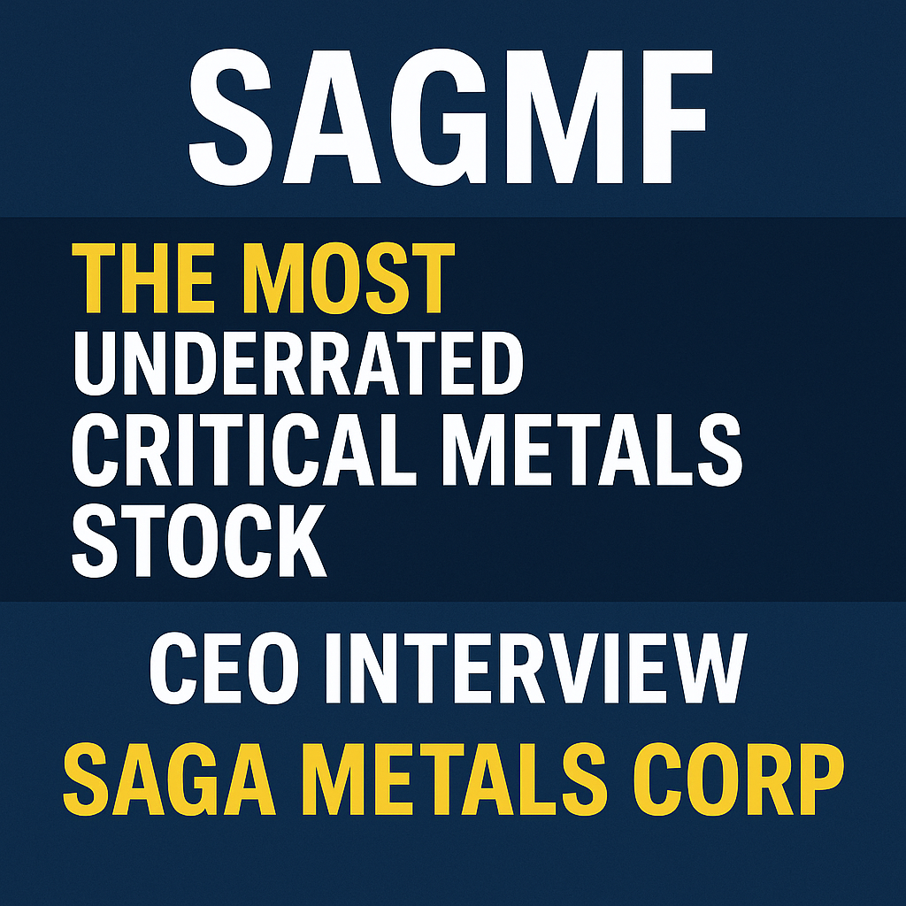 ChatGPT Image Oct 21, 2025, 04_45_06 PM