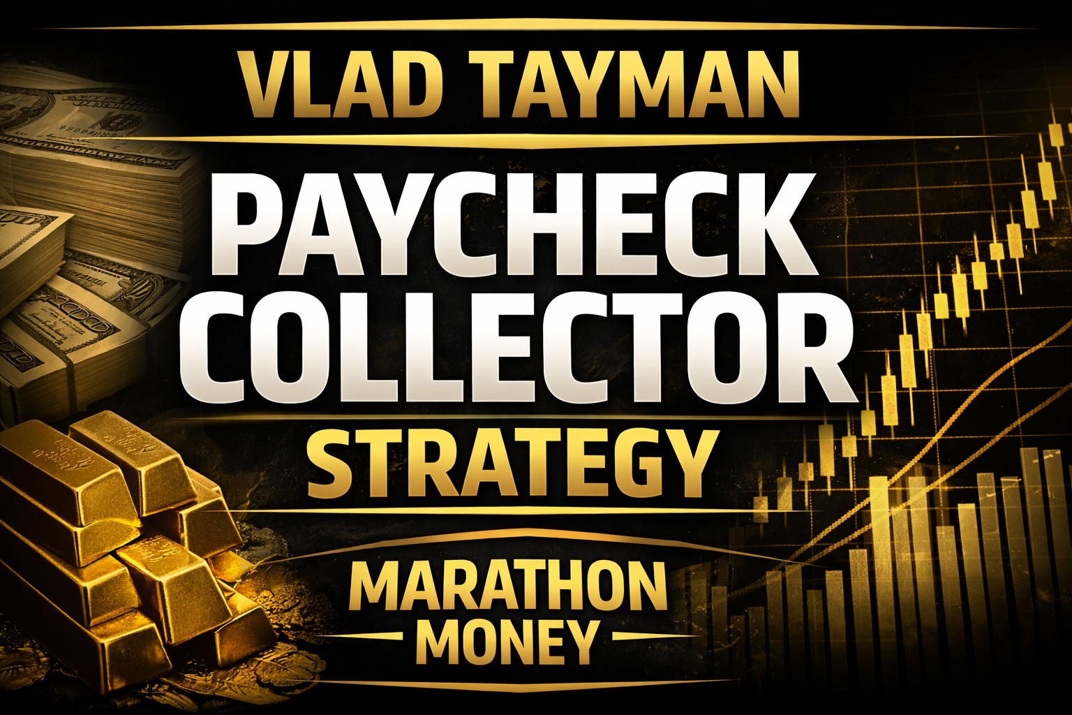 ChatGPT Image Dec 13, 2025, 07_28_56 AM