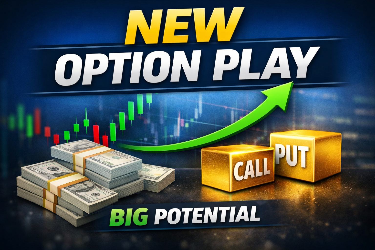 ChatGPT Image Dec 13, 2025, 12_36_05 PM