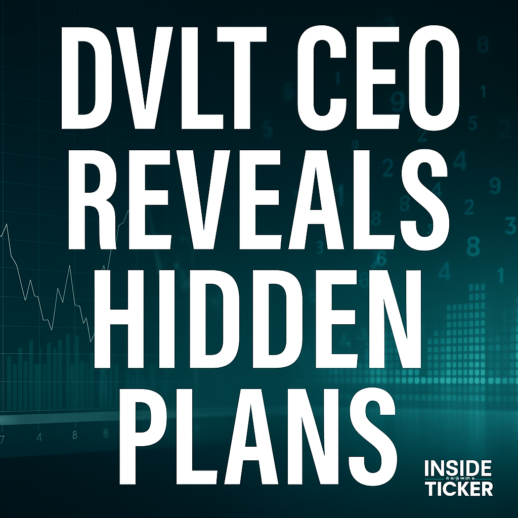 ChatGPT Image Dec 5, 2025, 09_07_26 AM