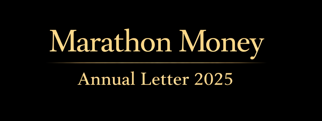 ChatGPT Image Jan 4, 2026, 11_10_55 AM