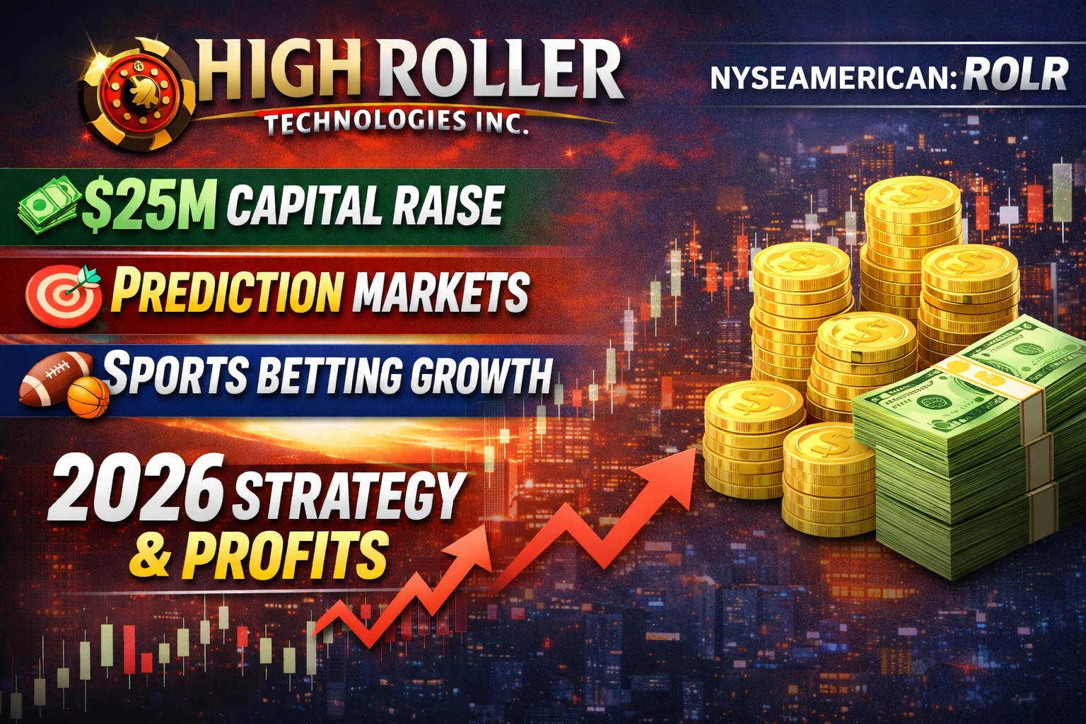 ChatGPT Image Feb 16, 2026, 05_10_27 PM