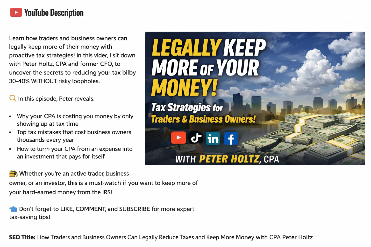 ChatGPT Image Mar 16, 2026, 11_40_15 AM