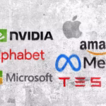 Cary from  wickedstocksofficial⁩  Brent Crude, the Mag 7, and the Iran Trade