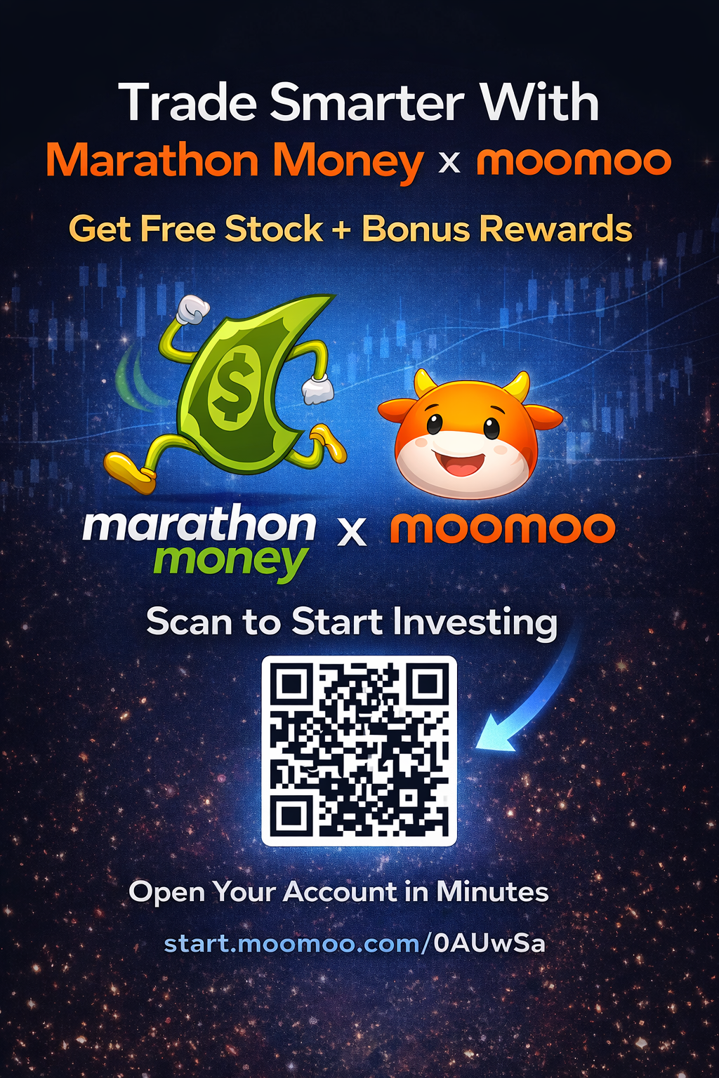 Invest smarter with Marathon Money and moomoo (1)