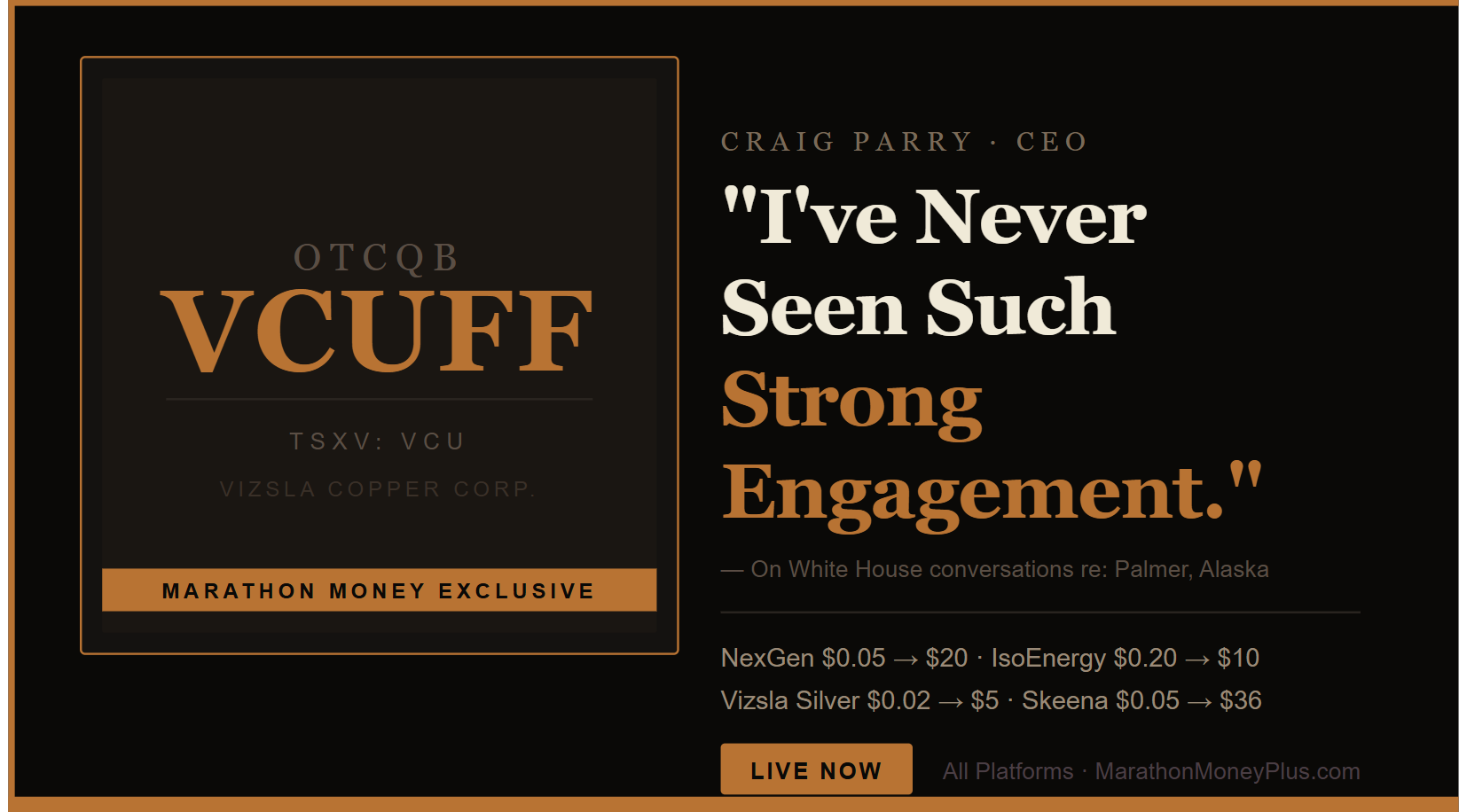 Screenshot 2026-04-14 185706